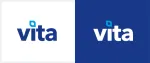 Vita SDE GmbH company logo