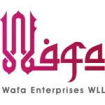 WAFA Assistance company logo
