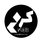 WEBKARAM COM company logo