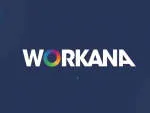 Workana company logo