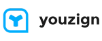 YOUZIN company logo