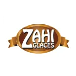 Zahiglace company logo