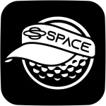 alex igolf pro company logo