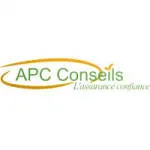 apc conseils company logo