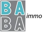 babaimmo company logo