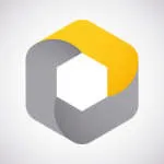 batitherm company logo