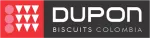 dupon biscuits maghreb company logo