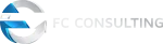 fcfconsulting company logo