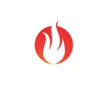 incendie company logo