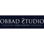 obbad studio company logo