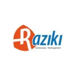 raziki company logo