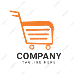 superette company logo