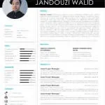 walid jandouzi company logo