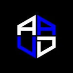 AAUD AGENCE company logo