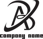AB&MM Centre d'affaire company logo