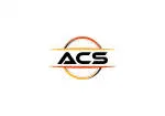 ACS company logo