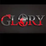 ADS GLORY company logo