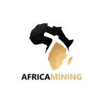 AFRICA MINING UNION company logo