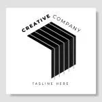 ARCHITECTURE STUDIO company logo