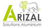 ARIZAL company logo