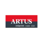 ARTUS INTERIM AGADIR company logo