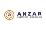 Anzar Home company logo