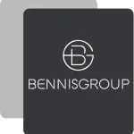 BENNISGROUP company logo