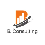 BET Consulting company logo