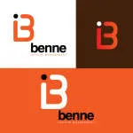 Beinterim company logo