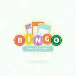 Bingo Leads company logo