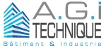 Bureau d'études techniques company logo