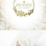 CAFE RESTAURANT L'ADRESSE company logo