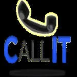 CALLIT company logo