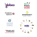 CLEVERIX AGENCY company logo