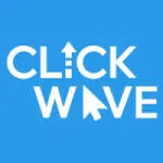 Clickwave SARL company logo