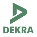 DEKRA Inspection S.A. company logo