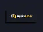 DIGYBIOU AGENCY company logo