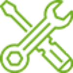 Duroc Assurance company logo