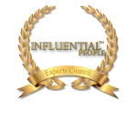 EXPERTS COUNCIL company logo