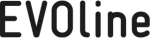 EvoLine company logo