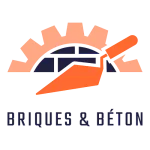 Exploitation des carrières et produits en béton company logo