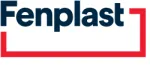 Fenplast company logo