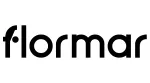 Flormar company logo