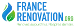 France Rénovation company logo