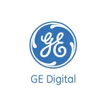 GE transformation Digital company logo