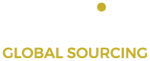 GLOBAL SOURCING INDUSTRIES company logo