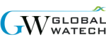 GLOBAL WATECH company logo