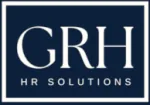 GRH MAROC company logo