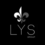 GROUP LYSCORPORATE company logo