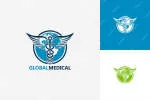 Global Medical Equipments company logo